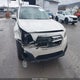 4S4BSADCXH3318369 2017 Subaru Outback 2.5I Premium auction photo thumbnail 6