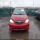2T1BR32E66C598358 2006 Toyota Corolla S auction photo thumbnail 12