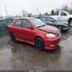 2T1BR32E66C598358 2006 Toyota Corolla S auction photo thumbnail 1