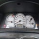2T1BR32E66C598358 2006 Toyota Corolla S auction photo thumbnail 7