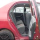 2T1BR32E66C598358 2006 Toyota Corolla S auction photo thumbnail 8