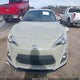 JF1ZNAA13G8706743 2016 Scion Fr-S Release Series 2.0 auction photo thumbnail 12