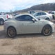 JF1ZNAA13G8706743 2016 Scion Fr-S Release Series 2.0 auction photo thumbnail 13