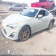 JF1ZNAA13G8706743 2016 Scion Fr-S Release Series 2.0 auction photo thumbnail 2