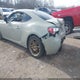JF1ZNAA13G8706743 2016 Scion Fr-S Release Series 2.0 auction photo thumbnail 3
