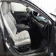 JTHBK1GG9F2160725 2015 Lexus Es 350 auction photo thumbnail 5