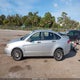 1FAHP3FN5AW277010 2010 Ford Focus Se auction photo thumbnail 14