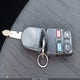 1FAHP3FN5AW277010 2010 Ford Focus Se auction photo thumbnail 11