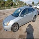 1FAHP3FN5AW277010 2010 Ford Focus Se auction photo thumbnail 2