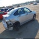1FAHP3FN5AW277010 2010 Ford Focus Se auction photo thumbnail 4