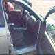 1FAHP3FN5AW277010 2010 Ford Focus Se auction photo thumbnail 5
