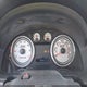 1FAHP3FN5AW277010 2010 Ford Focus Se auction photo thumbnail 7