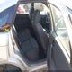 1FAHP3FN5AW277010 2010 Ford Focus Se auction photo thumbnail 8