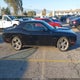 2C3CDZBT3NH103286 2022 Dodge Challenger R/T auction photo thumbnail 13