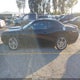 2C3CDZBT3NH103286 2022 Dodge Challenger R/T auction photo thumbnail 14