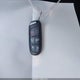 2C3CDZBT3NH103286 2022 Dodge Challenger R/T auction photo thumbnail 11
