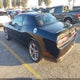 2C3CDZBT3NH103286 2022 Dodge Challenger R/T auction photo thumbnail 3