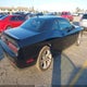 2C3CDZBT3NH103286 2022 Dodge Challenger R/T auction photo thumbnail 4