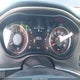 2C3CDZBT3NH103286 2022 Dodge Challenger R/T auction photo thumbnail 7