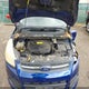 1FMCU9GX2GUB92626 2016 Ford Escape Se auction photo thumbnail 10