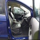 1FMCU9GX2GUB92626 2016 Ford Escape Se auction photo thumbnail 5