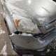 JHLRE48758C074299 2008 Honda Cr-V Ex-L auction photo thumbnail 12