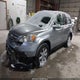 JHLRE48758C074299 2008 Honda Cr-V Ex-L auction photo thumbnail 2