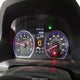 JHLRE48758C074299 2008 Honda Cr-V Ex-L auction photo thumbnail 7