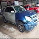 1GNALDEK5DZ113044 2013 Chevrolet Equinox 1Lt auction photo thumbnail 1