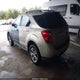 1GNALDEK5DZ113044 2013 Chevrolet Equinox 1Lt auction photo thumbnail 3