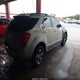 1GNALDEK5DZ113044 2013 Chevrolet Equinox 1Lt auction photo thumbnail 4