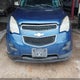 1GNALDEK5DZ113044 2013 Chevrolet Equinox 1Lt auction photo thumbnail 6