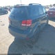 3C4PDCBG7JT476409 2018 Dodge Journey Sxt auction photo thumbnail 4