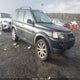 SALNY22295A445016 2005 Land Rover Freelander Se auction photo thumbnail 1