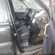 SALNY22295A445016 2005 Land Rover Freelander Se auction photo thumbnail 5