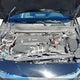 1HGCV2F98JA001846 2018 Honda Accord Touring 2.0T auction photo thumbnail 10