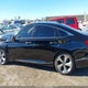 1HGCV2F98JA001846 2018 Honda Accord Touring 2.0T auction photo thumbnail 14