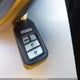 1HGCV2F98JA001846 2018 Honda Accord Touring 2.0T auction photo thumbnail 11