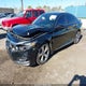 1HGCV2F98JA001846 2018 Honda Accord Touring 2.0T auction photo thumbnail 2