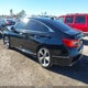 1HGCV2F98JA001846 2018 Honda Accord Touring 2.0T auction photo thumbnail 3