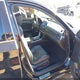 1HGCV2F98JA001846 2018 Honda Accord Touring 2.0T auction photo thumbnail 5