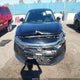 1HGCV2F98JA001846 2018 Honda Accord Touring 2.0T auction photo thumbnail 6