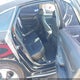 1HGCV2F98JA001846 2018 Honda Accord Touring 2.0T auction photo thumbnail 8
