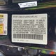 1HGCV2F98JA001846 2018 Honda Accord Touring 2.0T auction photo thumbnail 9