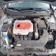 5NPE24AF8FH025167 2015 Hyundai Sonata Se auction photo thumbnail 10