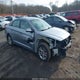 5NPE24AF8FH025167 2015 Hyundai Sonata Se auction photo thumbnail 12