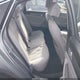 5NPE24AF8FH025167 2015 Hyundai Sonata Se auction photo thumbnail 8