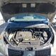 5N1BV28U85N130370 2005 Nissan Quest 3.5 auction photo thumbnail 10