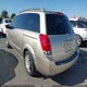 5N1BV28U85N130370 2005 Nissan Quest 3.5 auction photo thumbnail 3