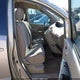 5N1BV28U85N130370 2005 Nissan Quest 3.5 auction photo thumbnail 5